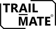 Das Logo von TRAIL-MATE.
